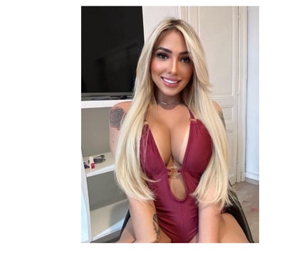  Escorts Derby City Centre Derby - Photos for Bruna porn star x