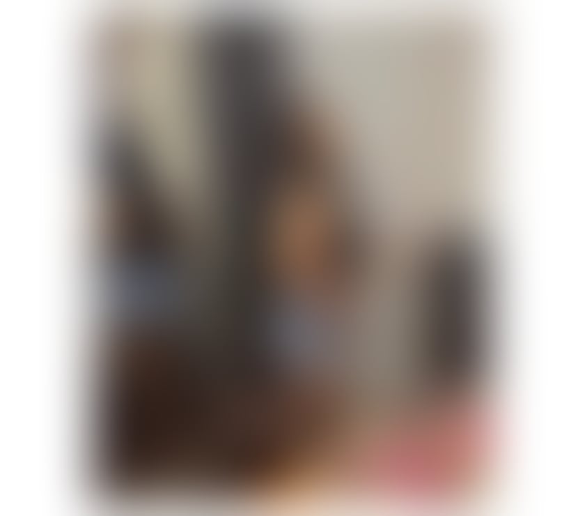 Escorts West London Hillingdon - Photos for MARIA 💖🍭 New in town 🥂Party girl