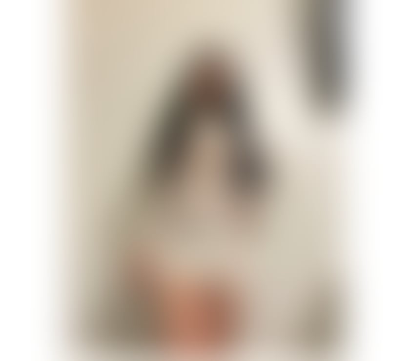 Escort Harlington Hillingdon - Photos for Denisa💖🍭 New in town 🥂Party girl