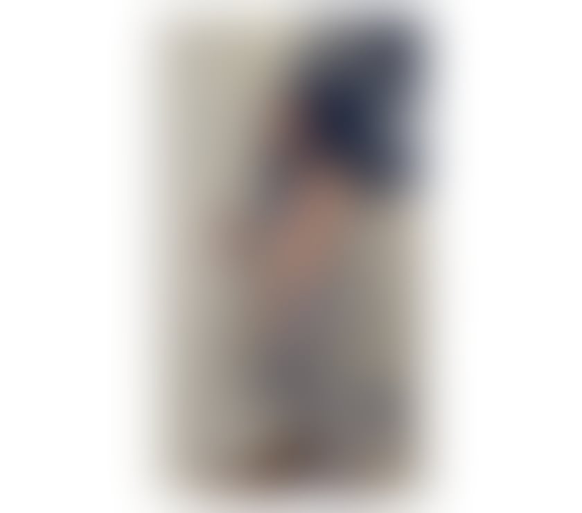 MARIA 💖🍭 New in town 🥂Party girl