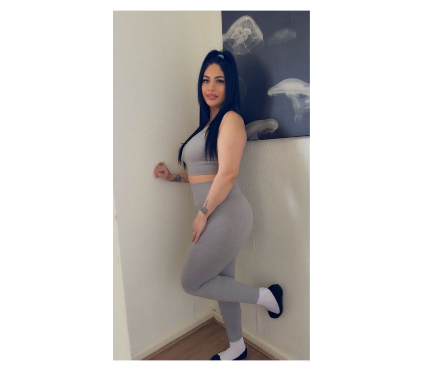 Escort Harlington Hillingdon - Photos for MARIA 💖🍭 New in town 🥂Party girl