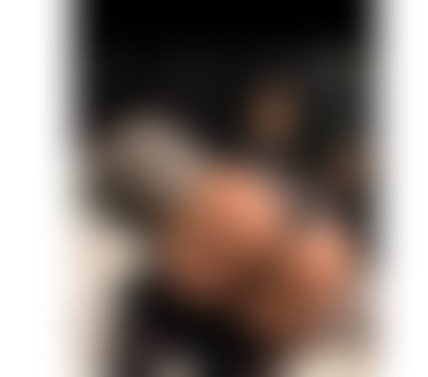 Fetish Escorts High Wycombe Buckinghamshire - Photos for JULLIE🔥Your Brazilian🔥Party Girl