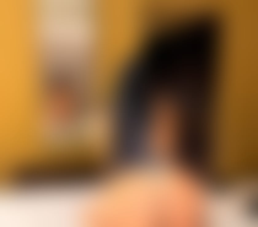 Escorts Buckinghamshire High Wycombe - Buckinghamshire - Photos for JULLIE🔥Your Brazilian🔥Party Girl