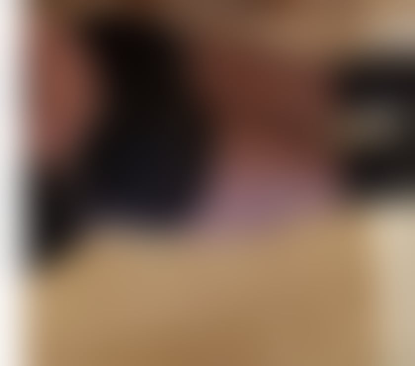 Gay Escorts London Bridge Station Central London - Photos for TRADER GARDENER GAY