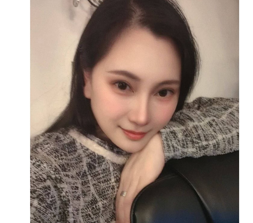 Escorts Belfast Belfast City Centre (South) - Belfast - Photos for 💯 real photo, New Japanese Yumi, Sweet kiss,