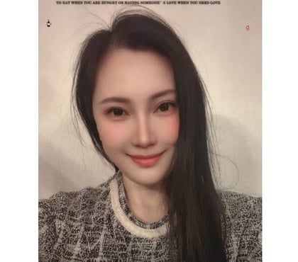 Photos for 💯 real photo, New Japanese Yumi, Sweet kiss,