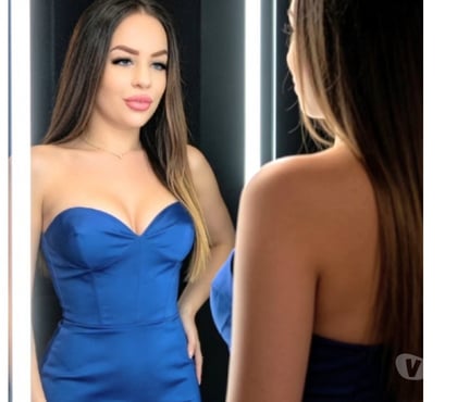 Escorts Ibrox Glasgow - Photos for Tania New in your City