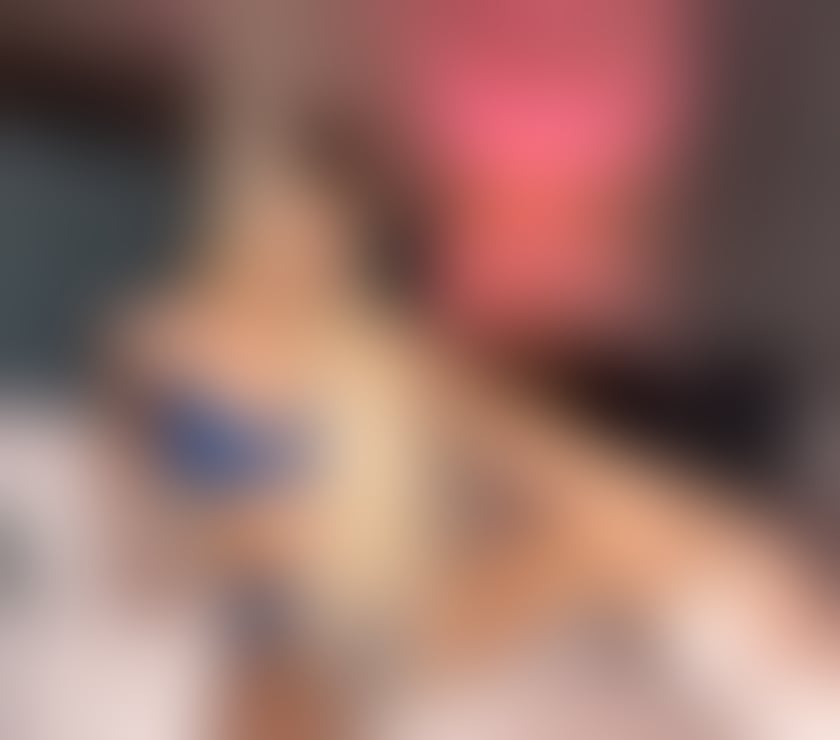 Trans Escorts West Midlands Birmingham - Photos for Sweet shy latte