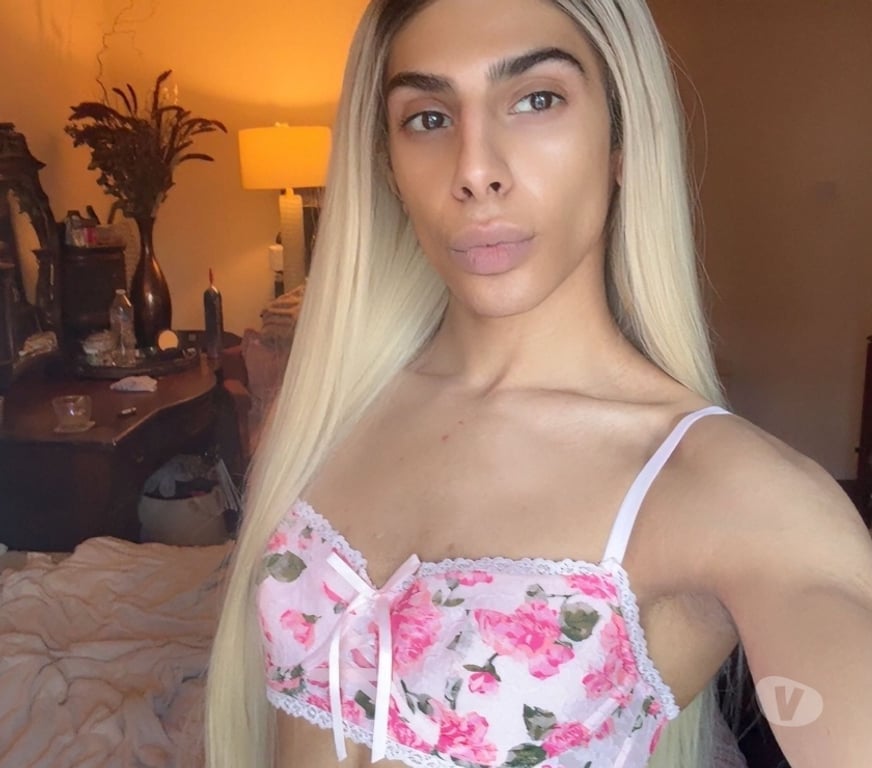 Trans Escorts West Midlands Birmingham - Photos for Sweet shy latte
