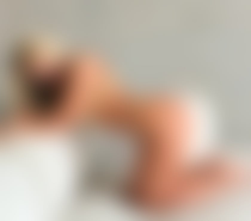 Escorts Hampshire Portsmouth - Photos for PATRICIA❤️NEW IN TOWN❤️100% REAL.PARTY