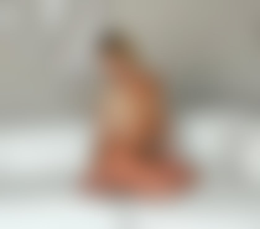 Escorts Hampshire Portsmouth - Photos for PATRICIA❤️NEW IN TOWN❤️100% REAL.PARTY