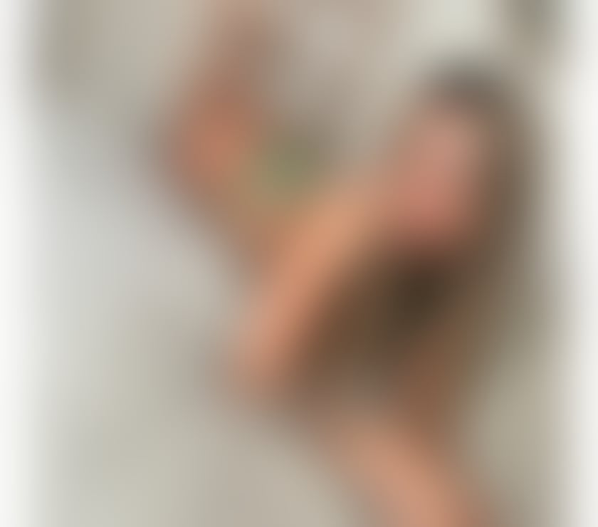 Escorts Hampshire Portsmouth - Photos for PATRICIA❤️NEW IN TOWN❤️100% REAL.PARTY