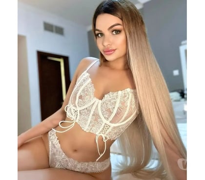 Escorts Portsmouth City Centre Portsmouth - Photos for PATRICIA❤️NEW IN TOWN❤️100% REAL.PARTY