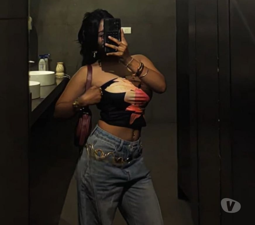 Escorts Hampshire Rushmoor - Photos for 🆕 Indian beauty offering best service in town ❣️