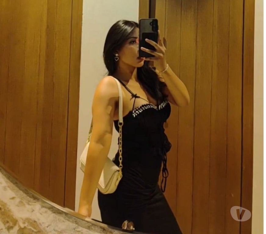 Escorts Hampshire Rushmoor - Photos for 🆕 Indian beauty offering best service in town ❣️