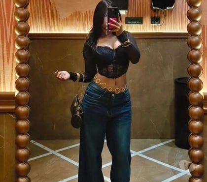  Escorts Farnborough Rushmoor - Photos for 🆕 Indian beauty offering best service in town ❣️