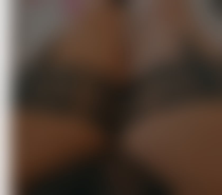 Escorts French Walls Sandwell - Photos for New girl in town naughty fun