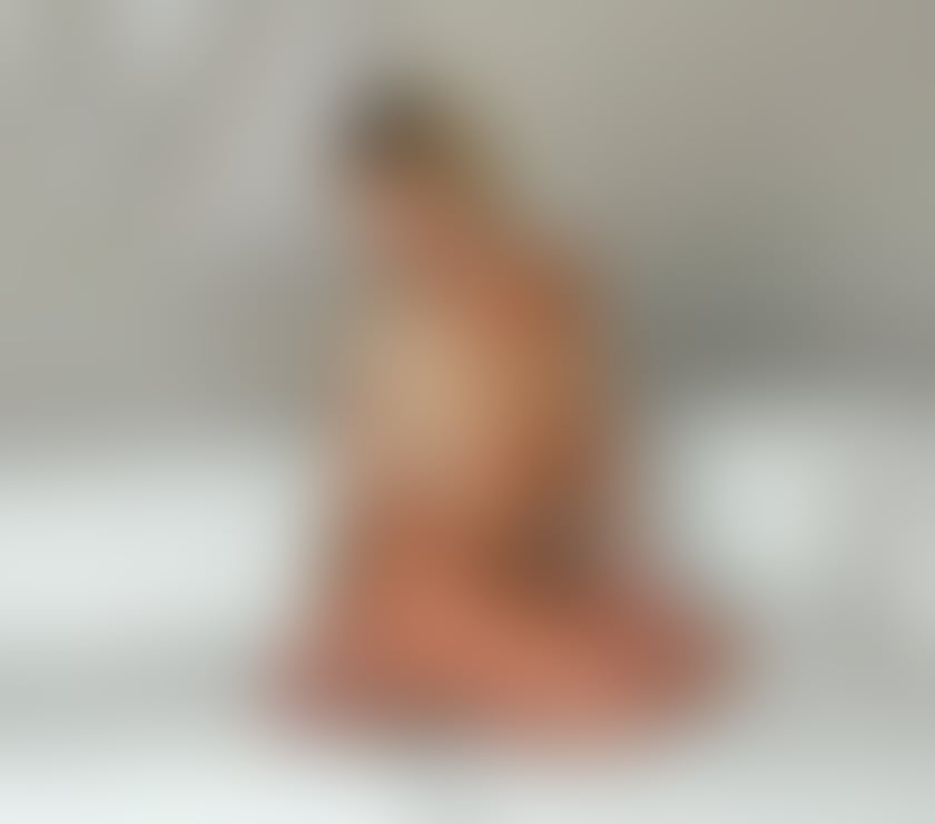 Escorts West Sussex Chichester - Photos for Erika👑HOT GIRL 🔥 ATTRACTIVE❤️ REAL 🥰PARTY 🍭