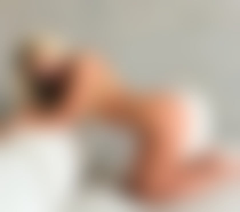 Escorts West Sussex Chichester - Photos for Erika👑HOT GIRL 🔥 ATTRACTIVE❤️ REAL 🥰PARTY 🍭