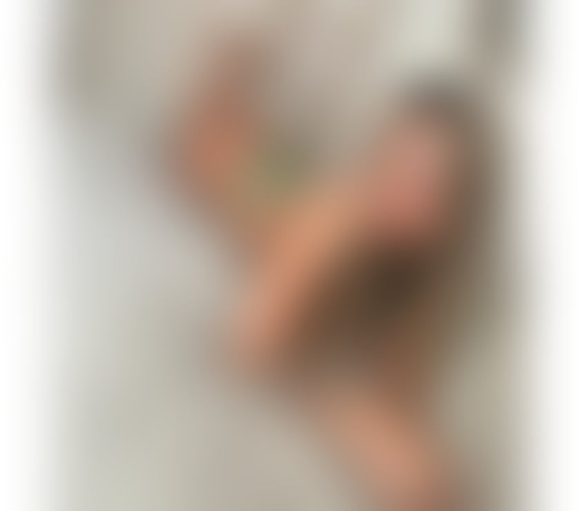 Erika👑HOT GIRL 🔥 ATTRACTIVE❤️ REAL 🥰PARTY 🍭