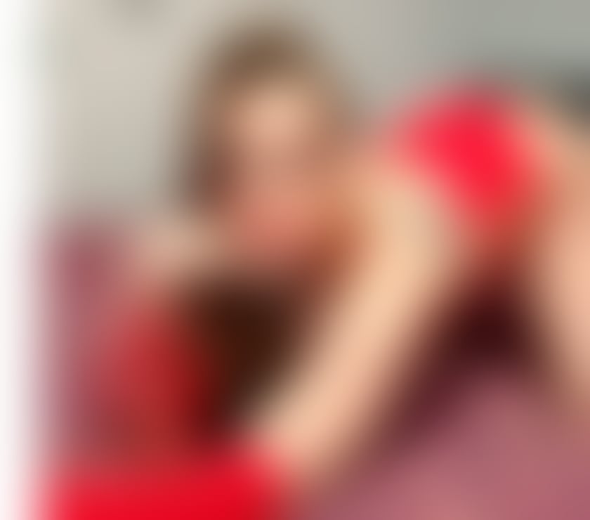 Escort Adsdean Chichester - Photos for Erika👑 GIRL 🔥 ATTRACTIVE❤️ REAL 🥰PARTY 🍭