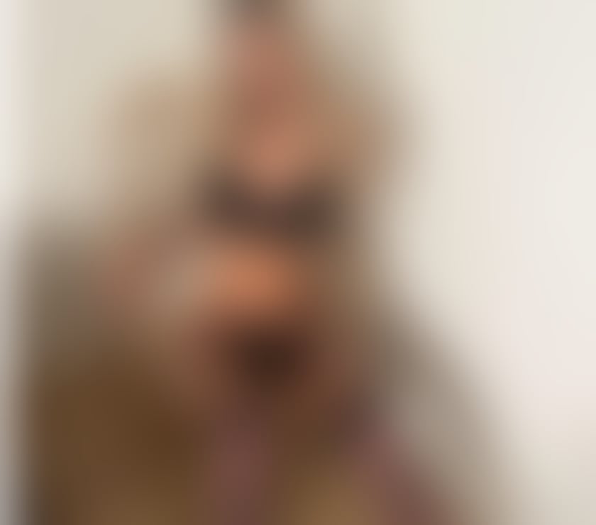 Escort Adsdean Chichester - Photos for Erika👑HOT GIRL 🔥 ATTRACTIVE❤️ REAL 🥰PARTY 🍭