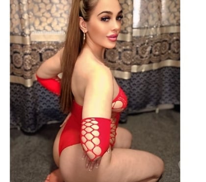 Escort Adsdean Chichester - Photos for Erika👑 GIRL 🔥 ATTRACTIVE❤️ REAL 🥰PARTY 🍭