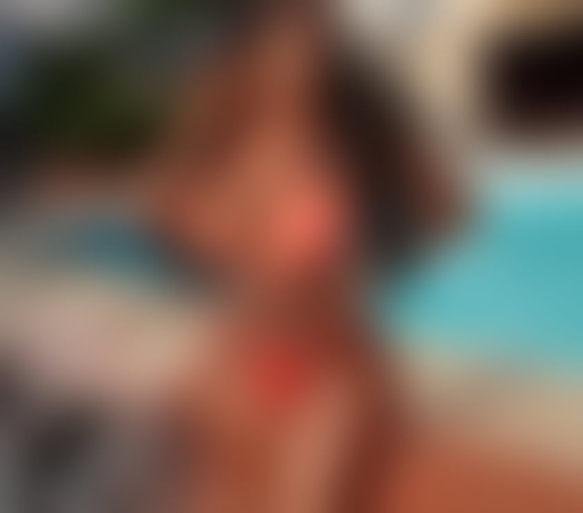 NEW🔥HOT SEXY SWEET EBONY🔥FULL GFE😘INCALL