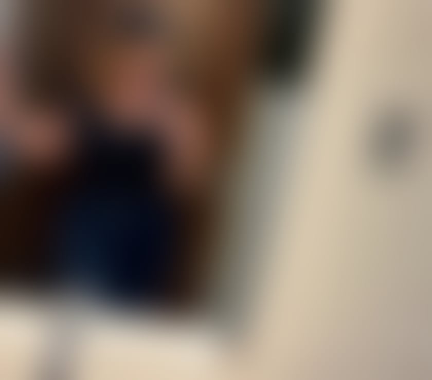 Escorts Brent Wembley - Brent - Photos for Egyptian Empress In Your CITY!