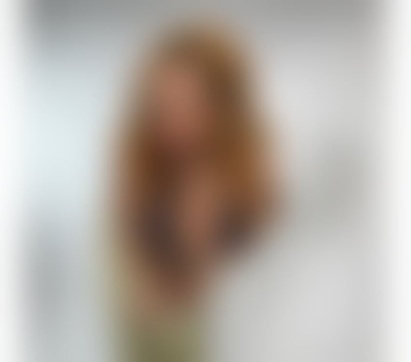 Egyptian Empress In Your CITY!