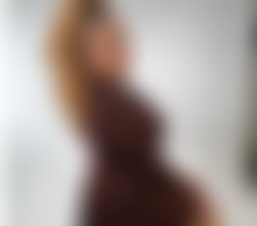 Escorts Brent Wembley - Brent - Photos for Egyptian Empress In Your CITY!