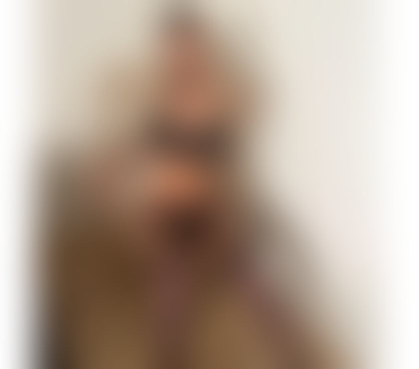 Escorts Hampshire Southampton - Photos for ErikA❤️NEW IN TOWN❤️100% REAL.PARTY