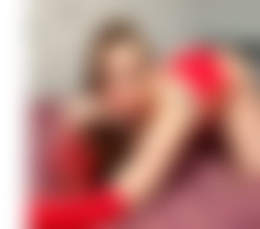 Escort Ocean Village Southampton - Photos for ErikA❤️NEW IN TOWN❤️100% REAL.PARTY