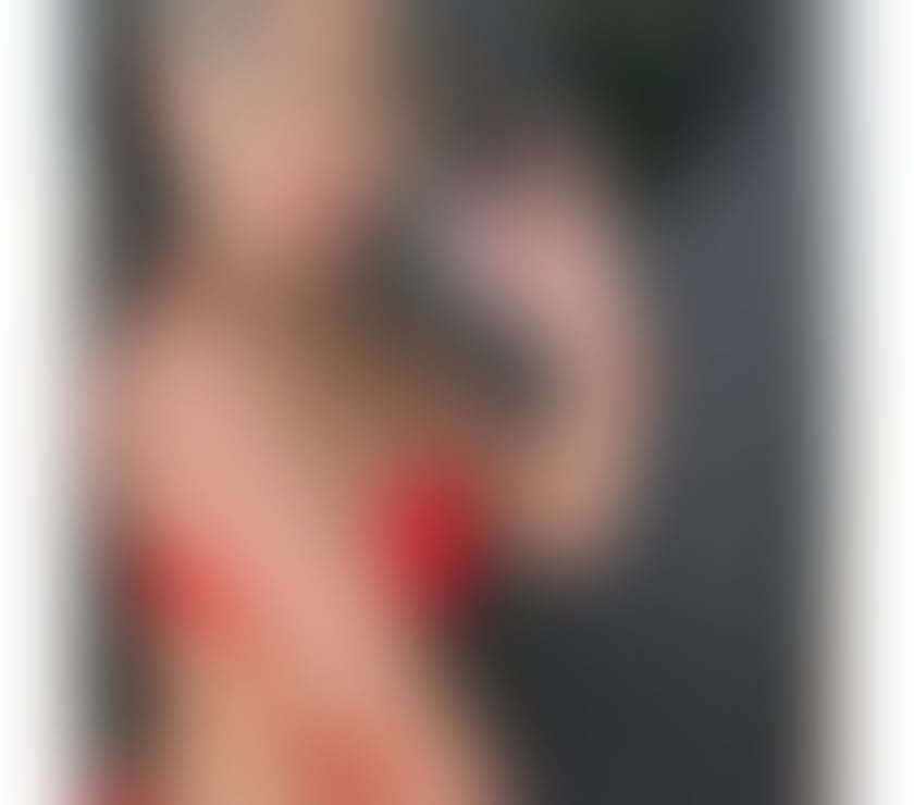 Escort Ocean Village Southampton - Photos for ErikA❤️NEW IN TOWN❤️100% REAL.PARTY