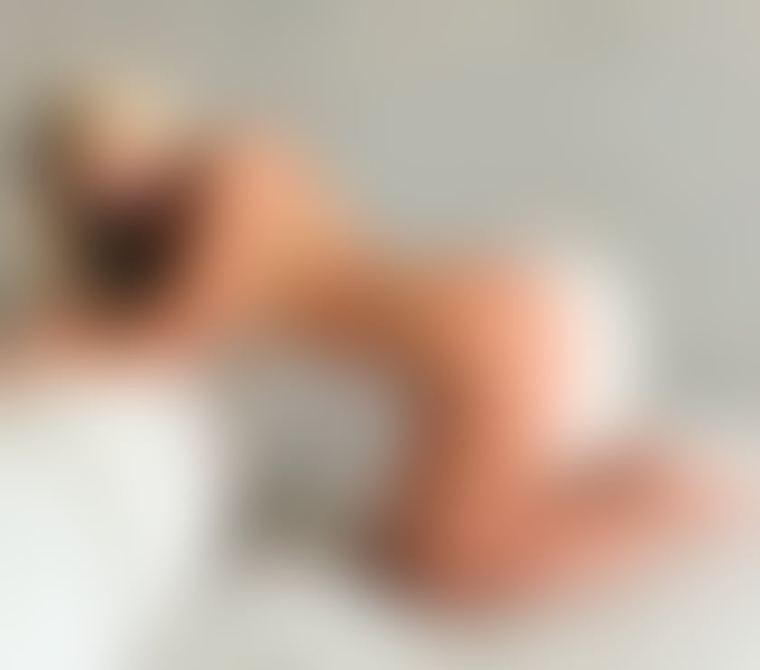 Escorts Hampshire Southampton - Photos for ErikA❤️NEW IN TOWN❤️100% REAL.PARTY