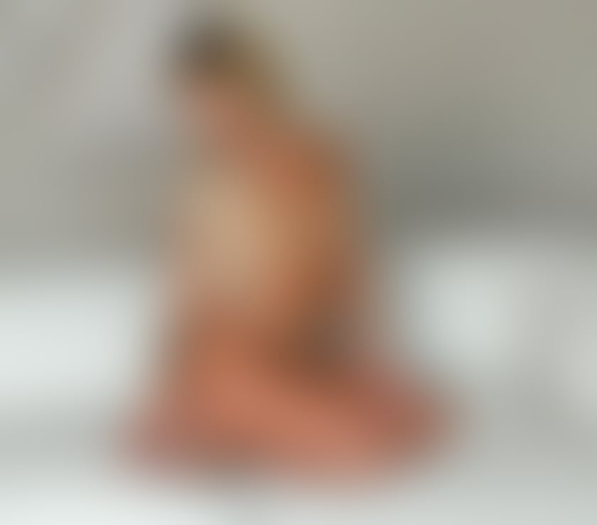 Escorts Hampshire Southampton - Photos for ErikA❤️NEW IN TOWN❤️100% REAL.PARTY