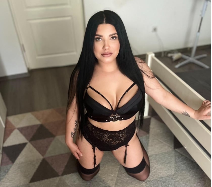 Escorts Tyne and Wear Newcastle upon Tyne - Photos for ☎️STUNNING MELLISA☎️INCALL&OUTCALL☎️