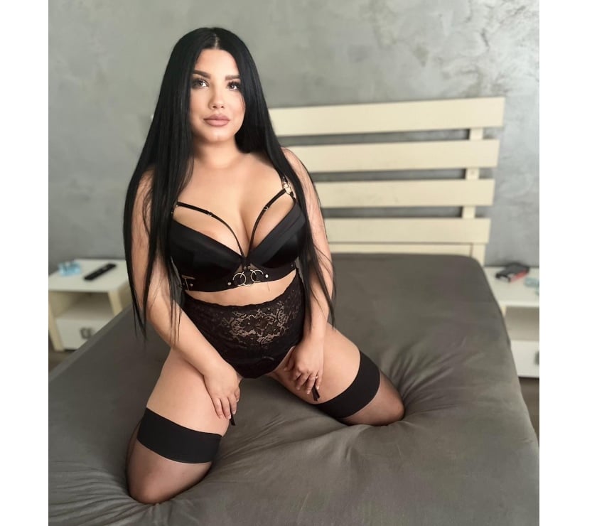 ☎️STUNNING MELLISA☎️INCALL&OUTCALL☎️