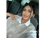 ☎️STUNNING MELLISA☎️INCALL&OUTCALL☎️