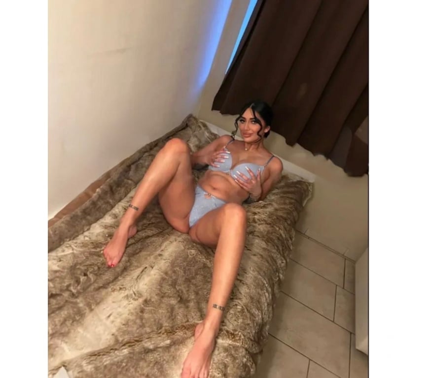 Escorts Tyne and Wear Newcastle upon Tyne - Photos for ☎️STUNNING MELLISA☎️INCALL&OUTCALL☎️