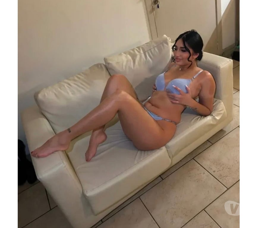 Escorts Tyne and Wear Newcastle upon Tyne - Photos for ☎️STUNNING MELLISA☎️INCALL&OUTCALL☎️