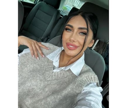 Escorts Newcastle City Centre Newcastle upon Tyne - Photos for ☎️STUNNING MELLISA☎️INCALL&OUTCALL☎️