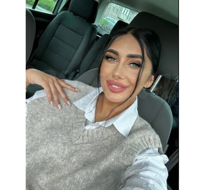 Escorts Newcastle City Centre Newcastle upon Tyne - Photos for ☎️STUNNING MELLISA☎️INCALL&OUTCALL☎️