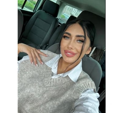 Escorts Newcastle City Centre Newcastle upon Tyne - Photos for 💕BEST SERVICE💕INCALL&OUTCALL💕