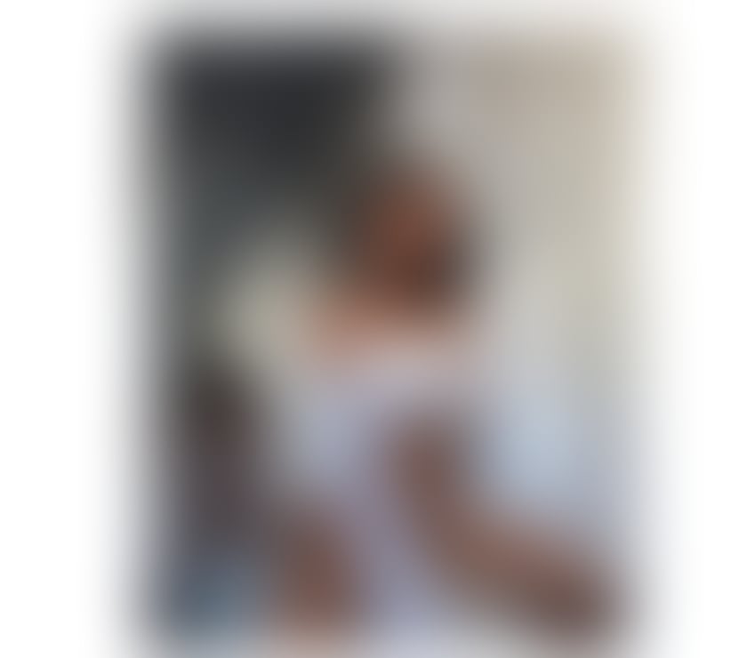 Hotel Escorts & Erotic Massage Milton Keynes City Centre Milton Keynes - Photos for 🔥Hot BRAZILIAN light skin girl in MK💎NEW IN TOWN