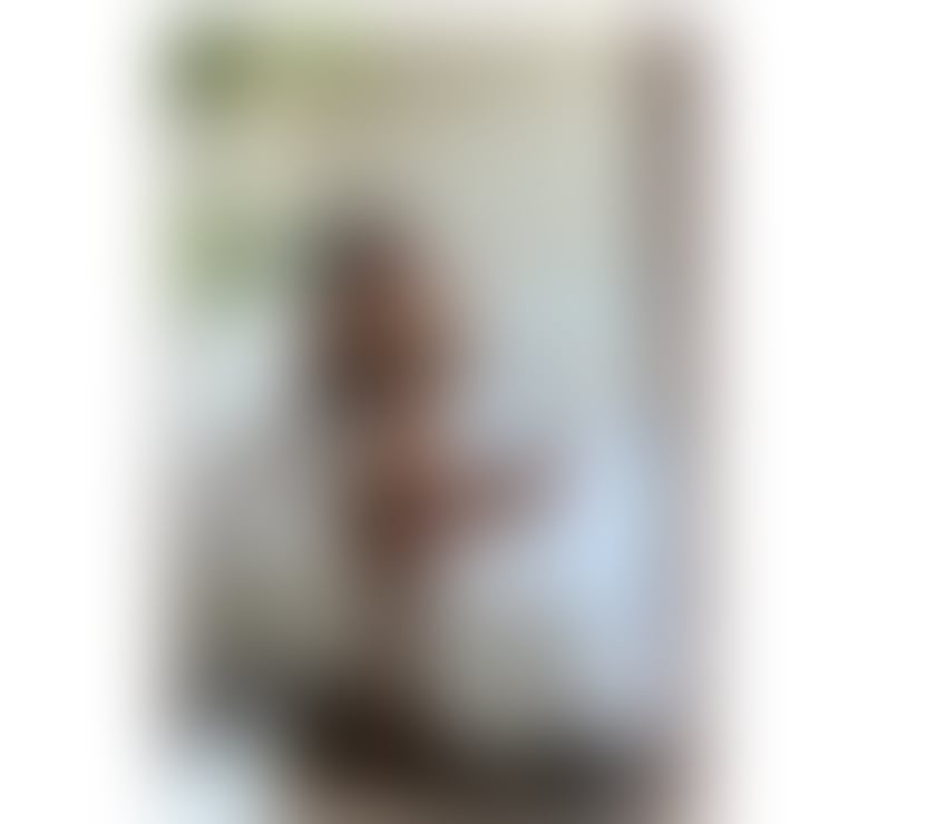 🔥Hot BRAZILIAN light skin girl in MK💎NEW IN TOWN