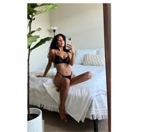 🔥Hot BRAZILIAN light skin girl in MK💎NEW IN TOWN