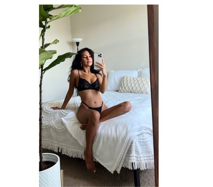  Escorts & Erotic Massage Milton Keynes City Centre Milton Keynes - Photos for 🔥Hot BRAZILIAN light skin girl in MK💎NEW IN TOWN