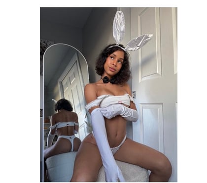  Escorts & Erotic Massage Milton Keynes City Centre Milton Keynes - Photos for 🔥Hot BRAZILIAN light skin girl in MK💎NEW IN TOWN