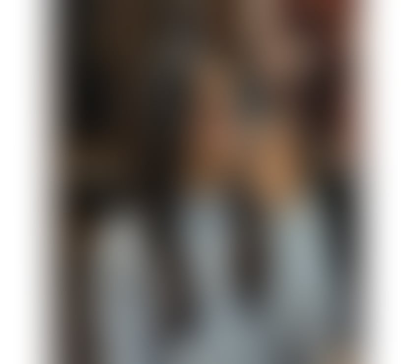 Escorts West Midlands Birmingham - Photos for Hi I am Indian girl available in Birmingham city centre